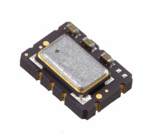 Ataata TB512-054.0M