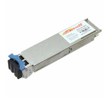 Ataata TCW-Q1LAA-FCQ