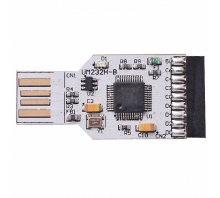 Ataata UM232H-B