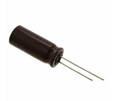 Ataata UPM1K221MHD