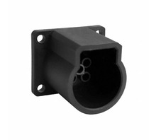 Ataata UTL0103G1P