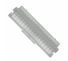 Ataata XADRP-34V