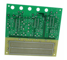 Ataata XR2206/11/12EB