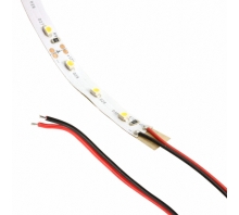 Ataata ZFS-8500-WW