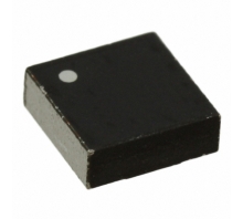 Ataata 0520CDMCDS-4R7MC