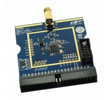 Ataata 1010-TAB1C915