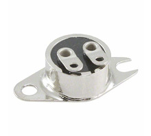 Ataata 3100U  00031458