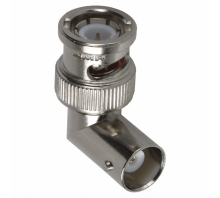 Ataata 5415020-1