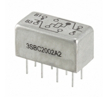 Ataata 3SBC2002A2