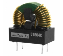 Ataata 51504C