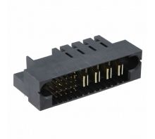 Ataata 51721-10002004AALF