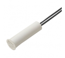 Ataata 59040-3-S-02-F