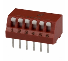 Ataata 76PSB06
