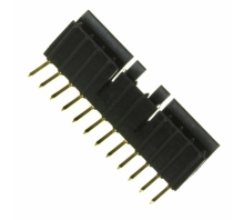 Ataata 78208-112HLF