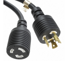 Ataata 800-12-47D-BL-0008F