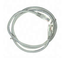 Ataata A-MCU60010