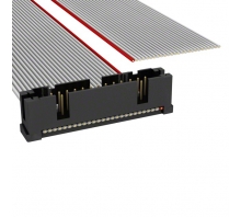 Ataata A1KXB-2636G