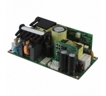 Ataata ABC200-1012G
