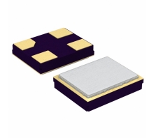 Ataata ABM11-140-26.000MHZ-T3