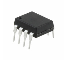 Ataata ACNW3190-000E