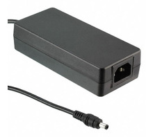 Ataata ADP-66CR BE
