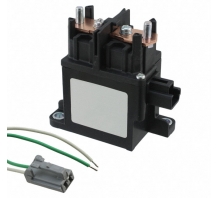 Ataata AEV18024W