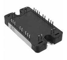 Ataata APTGT50H60T3G