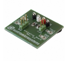 Ataata AS1369-WL-28_EK_ST