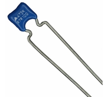 Ataata B37987F1473K000