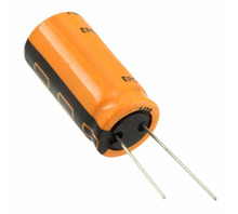 Ataata B41858C8158M