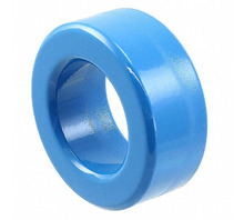 Ataata B64290L0699X830