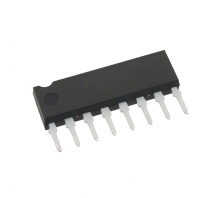 Ataata BD9582N