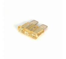 Ataata BK/ATC-25
