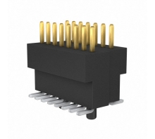 Ataata BKT-115-05-F-V-A-TR