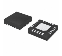 Ataata BU21077MUV-E2