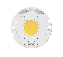 Ataata BXRC-27H2000-B-72