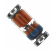 Ataata BZV55C3V3-TP