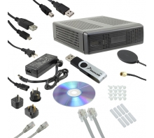 Ataata C8051F850-BLDC-RD