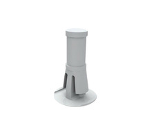 Ataata CBRLSS010A
