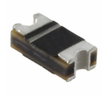Ataata CD1206-B240