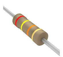 Ataata CF12JT24K0