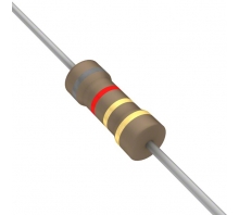 Ataata CFM12JA8R20