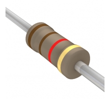 Ataata CFR-25JR-52-1K1