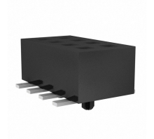 Ataata CLP-104-02-L-D-BE-A