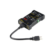Ataata COM-14236