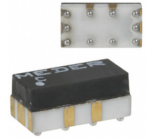 Ataata CRF05-1AS