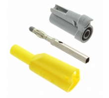 Ataata CT2631-S-4