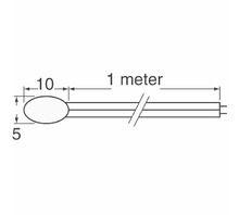 Ataata CWF3AA473F3950