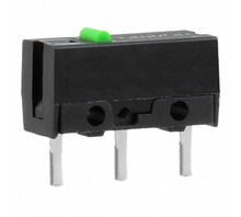 Ataata D2FS-F-N
