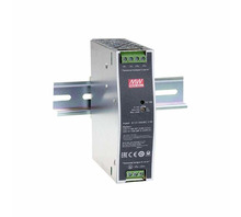 Ataata DDR-120B-12